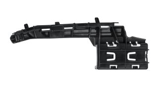 SUPPORT PARE-CHOCS SKODA OCTAVIA 2020-> AVANT DROIT