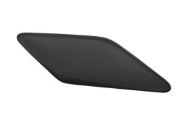 CACHE LAVEPHARES SKODA OCTAVIA 2020-> PARE-CHOCS AVANT / DROIT