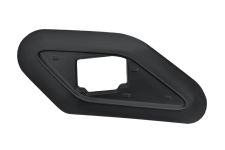 SUPPORT LAVEPHARES SKODA OCTAVIA 2020-> PARE-CHOCS AVANT / DROIT