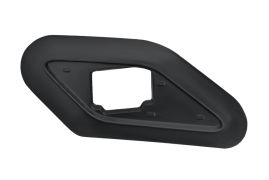 SUPPORT LAVEPHARES SKODA OCTAVIA 2020-> PARE-CHOCS AVANT / DROIT