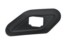 SUPPORT LAVEPHARES SKODA OCTAVIA 2020-> PARE-CHOCS AVANT / GAUCHE