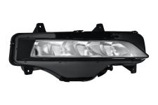 PHARE ANTIBROUILLARD SKODA OCTAVIA 2020-> DROIT