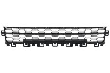 GRILLE SKODA OCTAVIA 2020-> PARE-CHOCS AVANT / CENTRALE