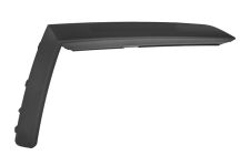 MOULURE GRILLE SKODA OCTAVIA 2020-> PARE-CHOCS AVANT / DROITE