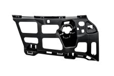 SUPPORT PARE-CHOCS SKODA OCTAVIA 2020-> AVANT / INTÉRIEUR / DROIT