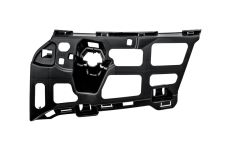 SUPPORT PARE-CHOCS SKODA OCTAVIA 2020-> AVANT / INTÉRIEUR / GAUCHE