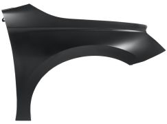 AILE SKODA FABIA 2021-> AVANT DROITE