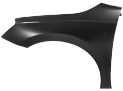 AILE SKODA FABIA 2021-> AVANT GAUCHE