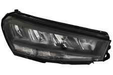 PHARE AVANT SKODA FABIA 2021-> DROIT
