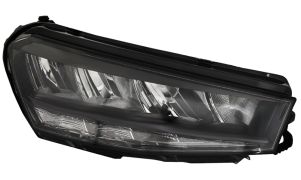 PHARE AVANT SKODA FABIA 2021-> DROIT