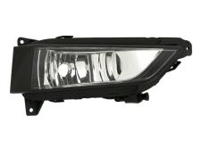 PHARE ANTIBROUILLARD SKODA FABIA 2021-> DROIT