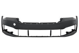 PARE-CHOCS SKODA SUPERB 2019-> AVANT