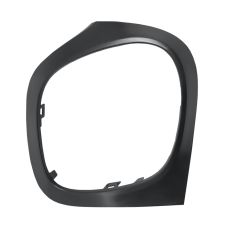 MOULURE FEU ARRIÈRE SMART FORFOUR EQ 2020-2022 DROITE