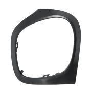 MOULURE FEU ARRIÈRE SMART FORFOUR EQ 2020-2022 DROITE