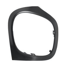 MOULURE FEU ARRIÈRE SMART FORFOUR EQ 2020-2022 GAUCHE