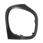 MOULURE FEU ARRIÈRE SMART FORFOUR EQ 2020-2022 GAUCHE