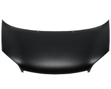 CAPOT SMART FORFOUR 2014-2020 AVANT 