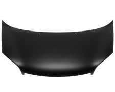 CAPOT SMART FORFOUR EQ 2020-2022 AVANT 