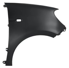 AILE SMART FORFOUR EQ 2020-2022 AVANT DROITE