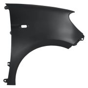 AILE SMART FORFOUR EQ 2020-2022 AVANT DROITE