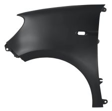 AILE SMART FORFOUR EQ 2020-2022 AVANT GAUCHE