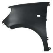 AILE SMART FORFOUR EQ 2020-2022 AVANT GAUCHE