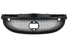 GRILLE SMART FORFOUR 2014-2020 FACE AVANT