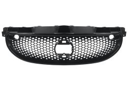 GRILLE SMART FORFOUR 2014-2020 FACE AVANT