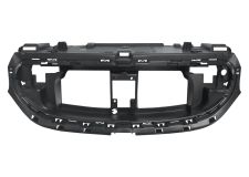 SUPPORT GRILLE SMART FORFOUR 2014-2020 FACE AVANT