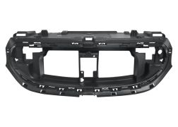 SUPPORT GRILLE SMART FORFOUR 2014-2020 FACE AVANT