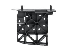 AMORTISSEUR DE PARE-CHOCS SMART FORFOUR EQ 2020-2022 AVANT DROIT