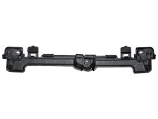 SUPPORT PARE-CHOCS SMART FORFOUR EQ 2020-2022 ARRIÈRE CENTRAL