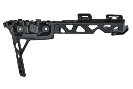 SUPPORT PARE-CHOCS SMART FORFOUR EQ 2020-2022 ARRIÈRE GAUCHE