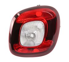 FEU ARRIÈRE SMART FORFOUR 2014-2020 DROIT FEU ARRIÈRE SMART FORFOUR 2014-2020 DROIT