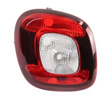 FEU ARRIÈRE SMART FORFOUR 2014-2020 GAUCHE FEU ARRIÈRE SMART FORFOUR 2014-2020 GAUCHE