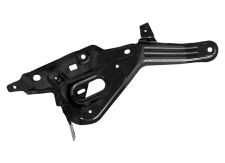 SUPPORT PHARE SMART FORFOUR 2014-2020 AVANT DROIT