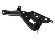 SUPPORT PHARE SMART FORFOUR 2014-2020 AVANT GAUCHE SUPPORT PHARE SMART FORFOUR 2014-2020 AVANT GAUCHE