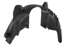 PARE-BOUE SMART FORFOUR 2014-2020 ARRIÈRE DROIT PARE-BOUE SMART FORFOUR 2014-2020 ARRIÈRE DROIT