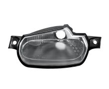 FEU CLIGNOTANT AVANT SMART FORTWO 2014-2020 BLANC / GAUCHE