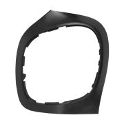 FEU ARRIÈRE SMART FORTWO EQ 2020-2024 PARE-CHOCS ARRIÈRE / CATADIOPTRE / DROIT