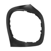 FEU ARRIÈRE SMART FORTWO 2014-2020 PARE-CHOCS ARRIÈRE / CATADIOPTRE / GAUCHE