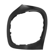 MOULURE FEU ARRIÈRE SMART FORTWO 2014-2020 DROITE