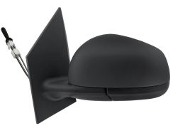 RÉTROVISEUR SMART FORTWO EQ 2020-2024 MECANIQUE / GAUCHE