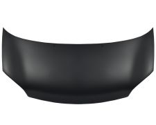 CAPOT SMART FORTWO EQ 2020-2024 AVANT 
