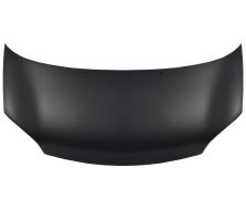 CAPOT SMART FORTWO EQ 2020-2024 AVANT 