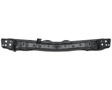 ARMATURE AVANT SMART FORTWO 2014-2020 AVANT / SUPÉRIEURE