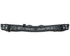 ARMATURE AVANT SMART FORTWO 2014-2020 AVANT / SUPÉRIEURE