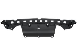 CACHE-MOTEUR SMART FORTWO EQ 2020-2024 AVANT