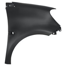 AILE SMART FORTWO EQ 2020-2024 AVANT DROITE