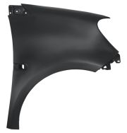 AILE SMART FORTWO EQ 2020-2024 AVANT DROITE